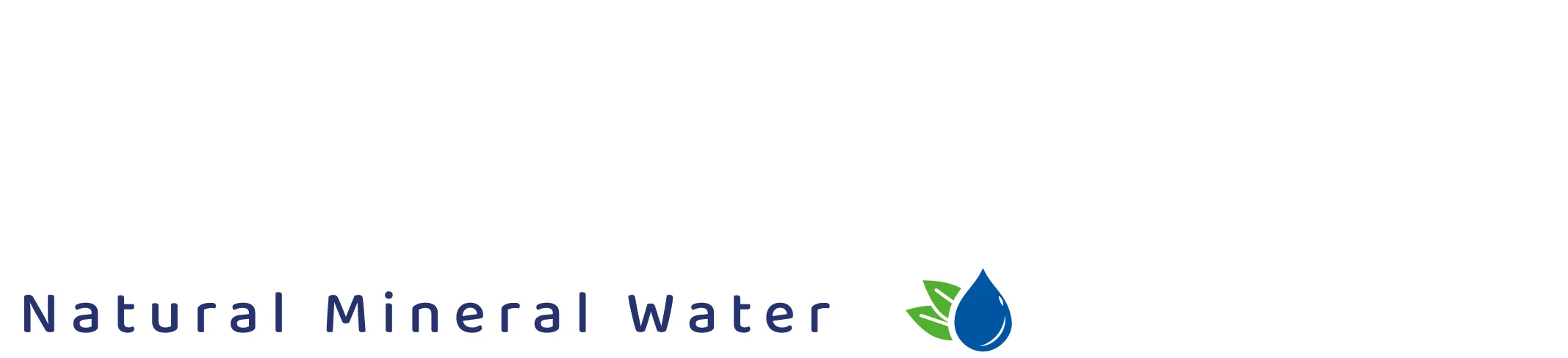 Kardelen Su