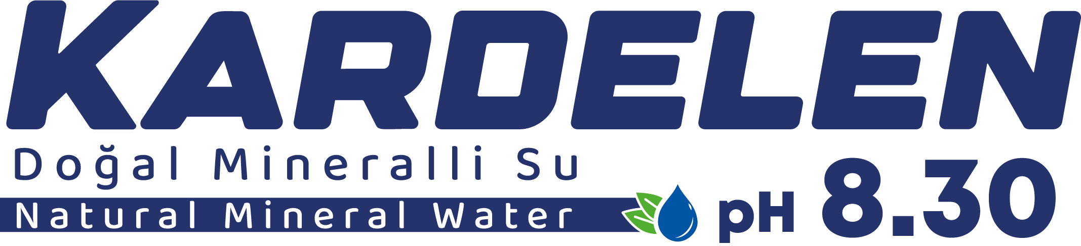 Kardelen Su