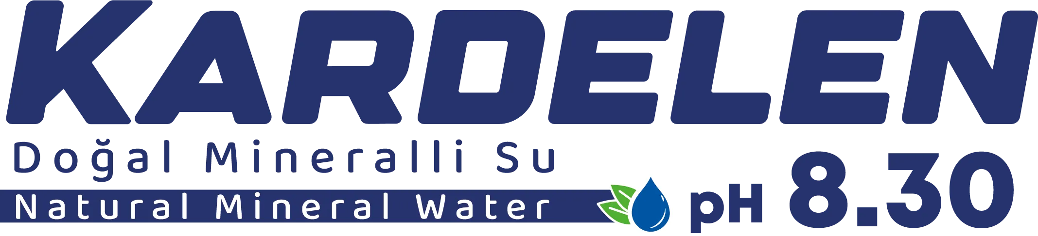 Kardelen Su