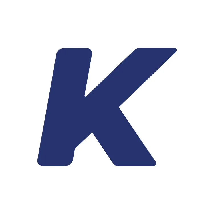 Kardelen Su