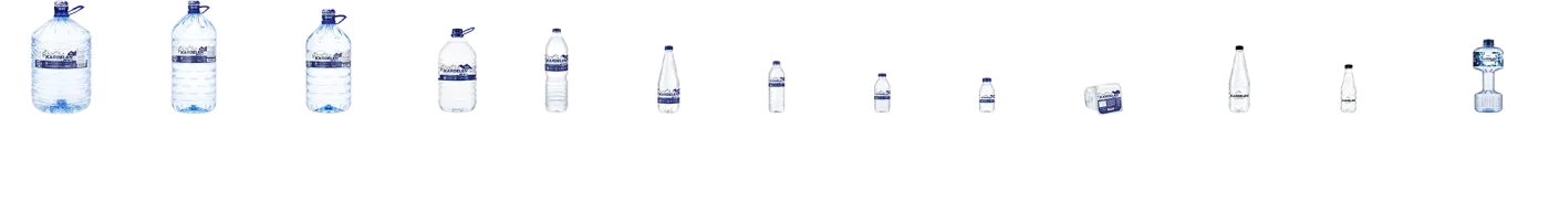 Ürün kategorilerimiz