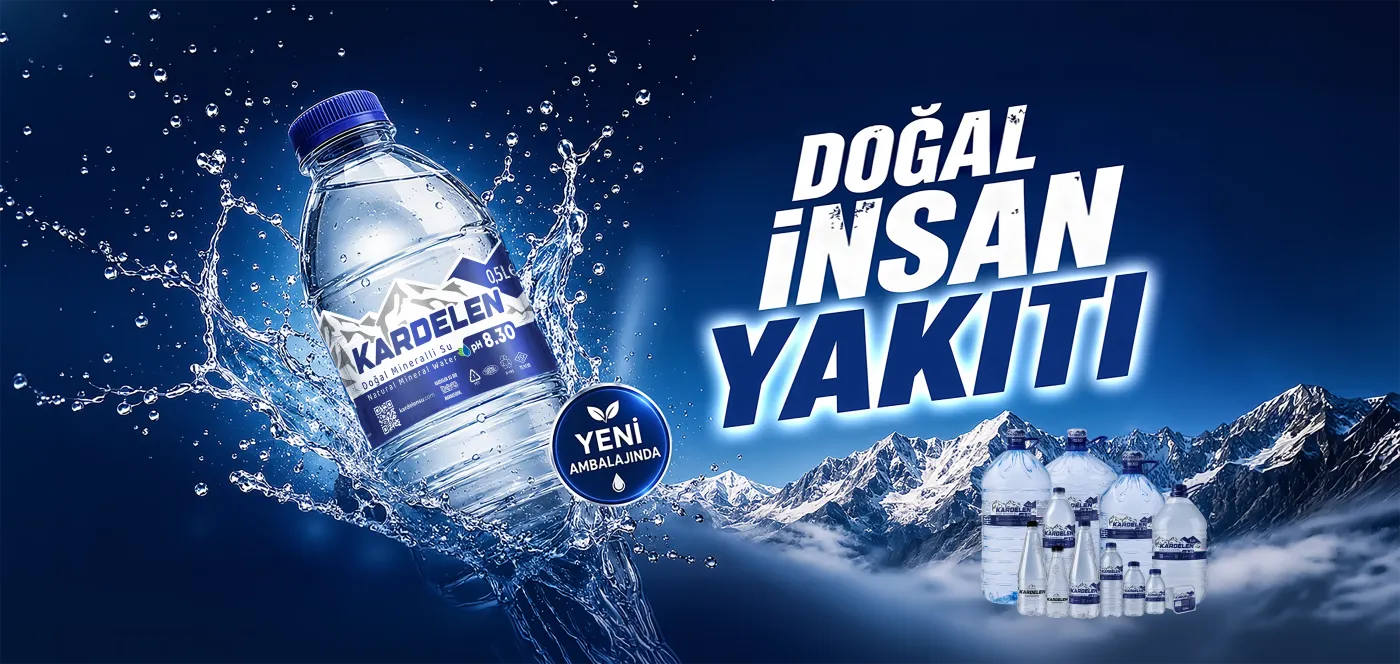 Tanıtım videosu