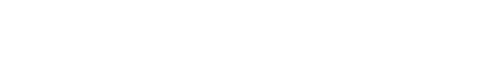 Kardelen Orjinal Beyaz Logo