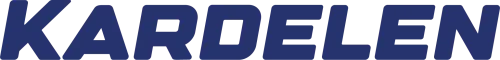 Kardelen Orjinal Logo