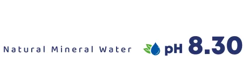 Kardelen PH Beyaz Logo