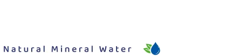 Kardelen PH Orjinal Beyaz Logo