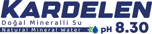 Kardelen PH Orjinal Logo