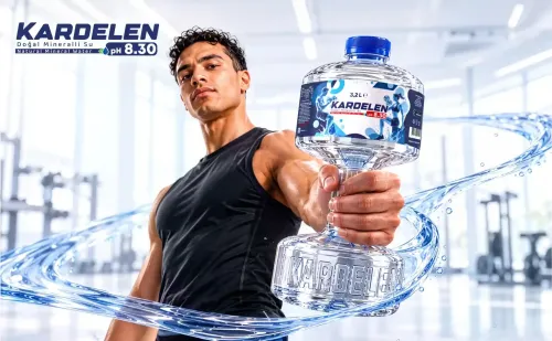 Dambıl Su Nedir, Nerede Satılır?