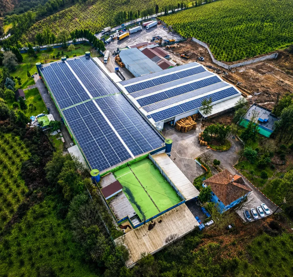 KAR-SU güvencesiyle, Kardelen Su markasının yolculuğu.